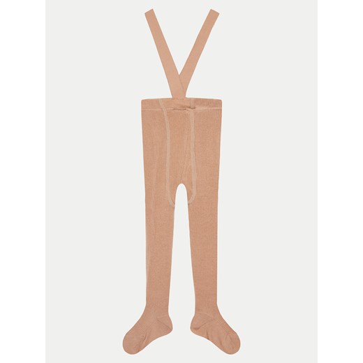 Rajstopy Dziecięce Condor 1.401/1 Make-up 964 Condor 3/6M eobuwie.pl