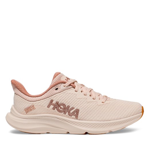 Buty Hoka Solimar 1123075 VND 38.23 eobuwie.pl