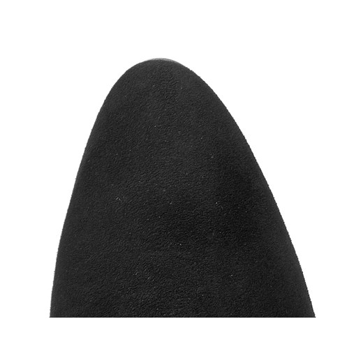 Botki Olika na zamek 