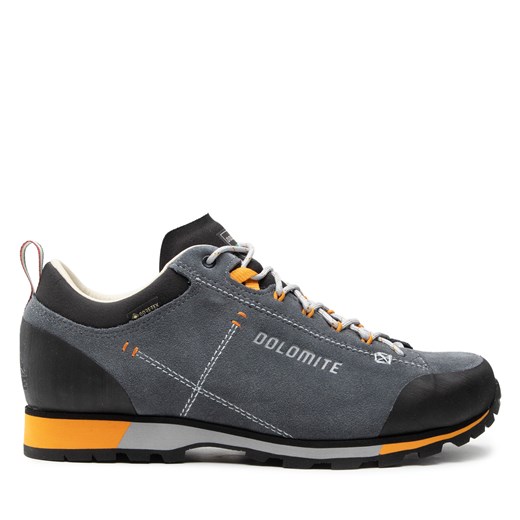Trekkingi Dolomite Cinquantaquattro Hike Low Evo Gtx GORE--TEX 289208-1076011 Dolomite 46.5 eobuwie.pl