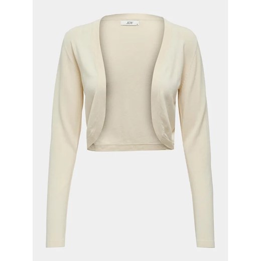 Sweter damski Jdy