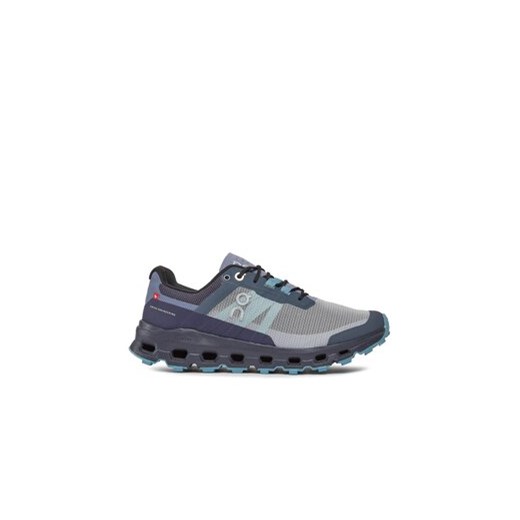 On Buty Cloudvista 6498061 Szary On 38 MODIVO