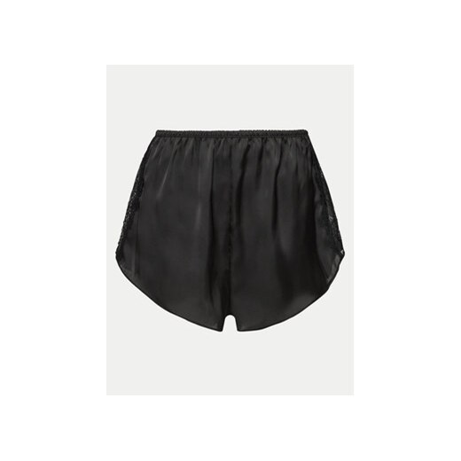 Piżama Hunkemöller 