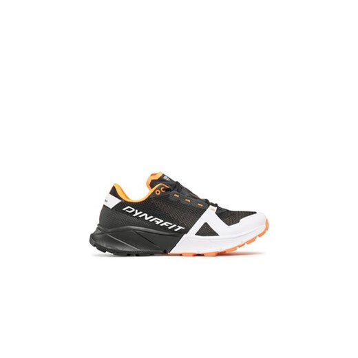Dynafit Buty do biegania Ultra 100 4635 Kolorowy ze sklepu MODIVO w kategorii Buty sportowe męskie - zdjęcie 171036291