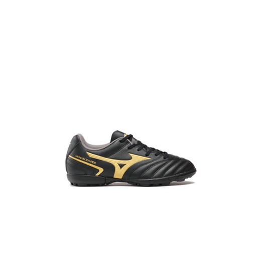 Mizuno Buty Monarcida Neo II Sel J As P1GE2325 Czarny ze sklepu MODIVO w kategorii Buty sportowe dziecięce - zdjęcie 171036573