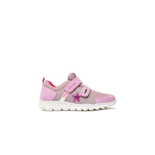 Primigi Sneakersy GORE-TEX 3872722 D Różowy ze sklepu MODIVO w kategorii Buty sportowe dziecięce - zdjęcie 171036661