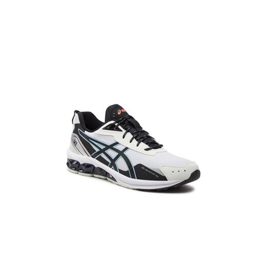 Asics Sneakersy Gel-Quantum 180 Ls 1201A993 Biały 47 MODIVO