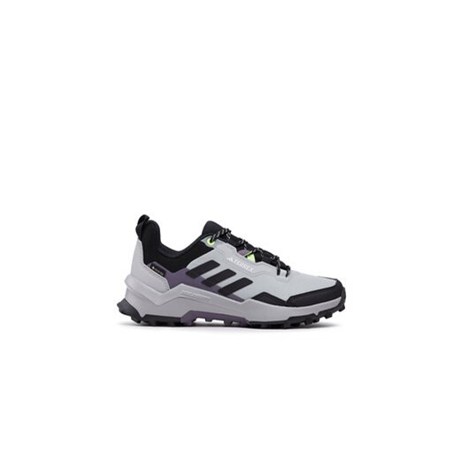 adidas Buty Terrex AX4 GORE-TEX Hiking Shoes IF4863 Szary 39_13 MODIVO