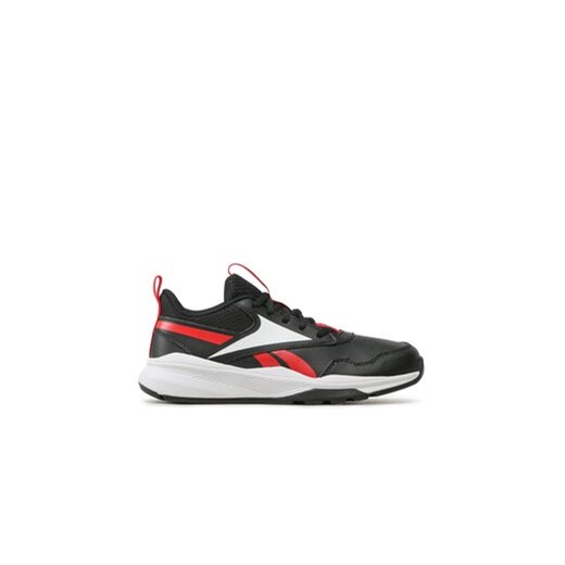 Reebok Buty do biegania XT Sprinter 2 HQ1088 Czarny ze sklepu MODIVO w kategorii Buty sportowe dziecięce - zdjęcie 171038810