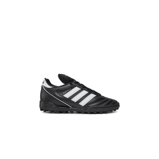 adidas Buty Kaiser 5 Team 677357 Czarny ze sklepu MODIVO w kategorii Buty sportowe męskie - zdjęcie 171038882