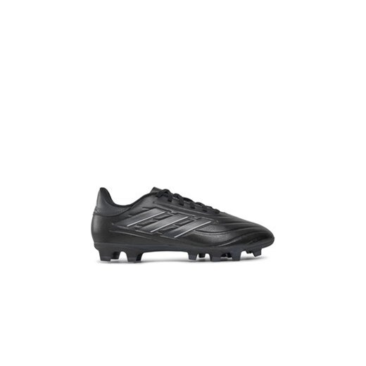 adidas Buty Copa Pure 2 Club Fxg IG1101 Czarny ze sklepu MODIVO w kategorii Buty sportowe męskie - zdjęcie 171039013