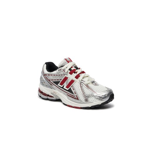 Buty sportowe męskie New Balance