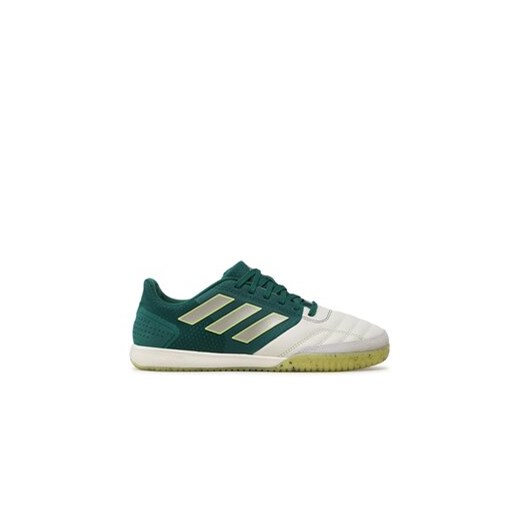adidas Buty Top Sala Competition Indoor Boots IE1548 Biały 40 MODIVO