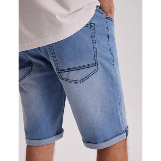 Spodenki męskie Diverse casual 