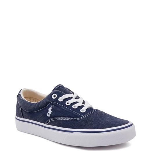 Trampki męskie Polo Ralph Lauren
