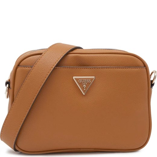 Listonoszka Guess
