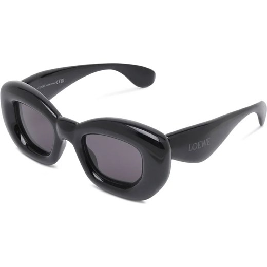 LOEWE Okulary przeciwsłoneczne ze sklepu Gomez Fashion Store w kategorii Okulary przeciwsłoneczne damskie - zdjęcie 171040084