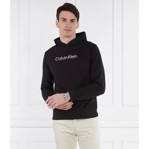 Calvin Klein Bluza | Regular Fit Calvin Klein XXL okazja Gomez Fashion Store