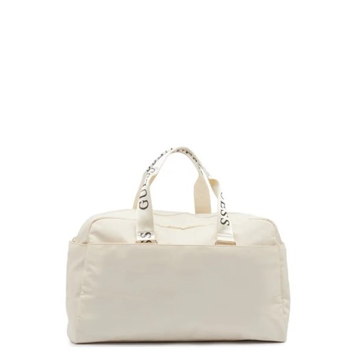 Torba sportowa Guess