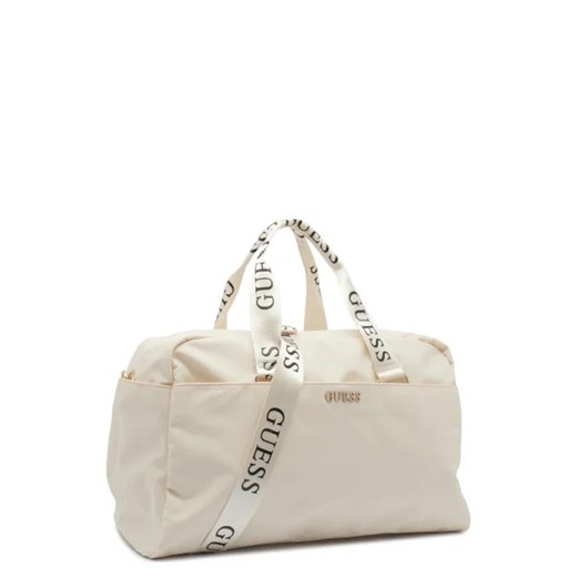 Torba sportowa Guess