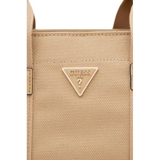 Shopper bag Guess 