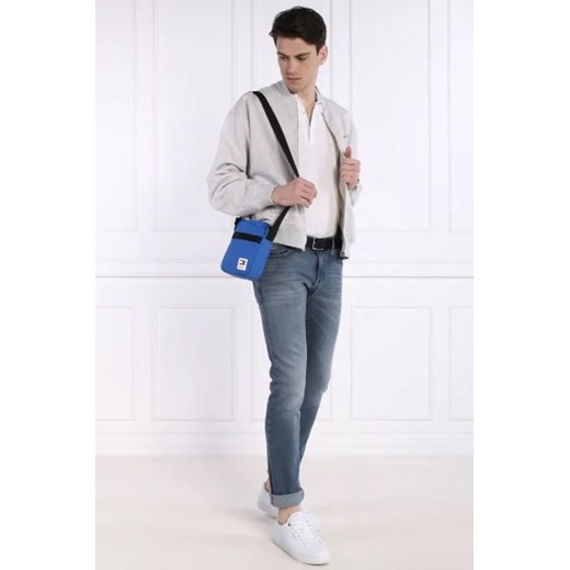 Torba męska Tommy Jeans