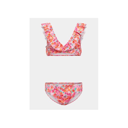Strój kąpielowy Kids ONLY w nadruki 