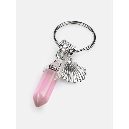 GATE Brelok do kluczy uni ze sklepu gateshop w kategorii Breloki - zdjęcie 171042600