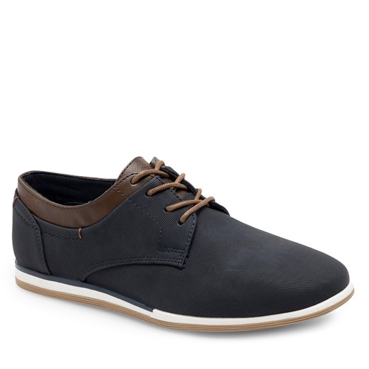 Buty komunijne BEVERLY HILLS POLO CLUB