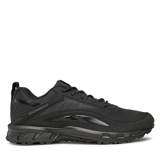 Buty Reebok Ridgerider 6.0 FW9648 Black Reebok 45 1/2 eobuwie.pl