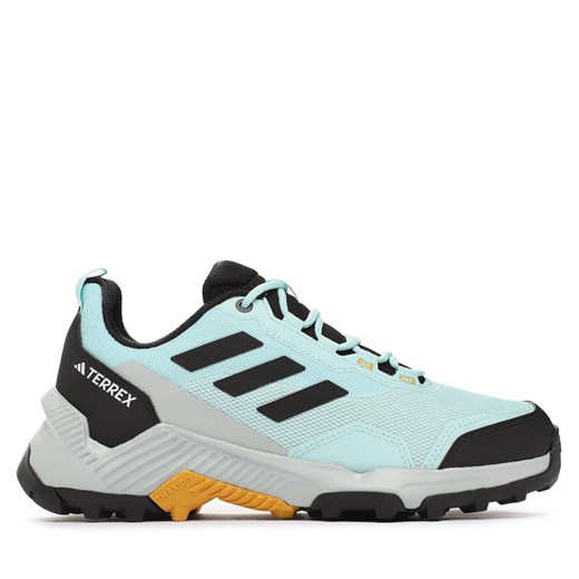 Buty adidas Eastrail 2.0 Hiking Shoes IF4916 Seflaq/Wonsil/Preyel 36.23 okazyjna cena eobuwie.pl