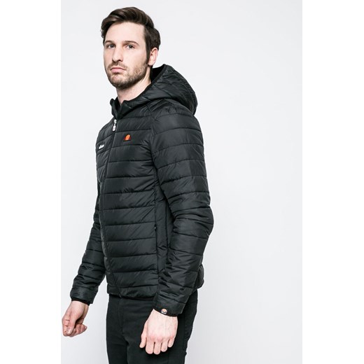 Ellesse - Kurtka Lombardy Padded Jacket SHS01115 ze sklepu ANSWEAR.com w kategorii Kurtki męskie - zdjęcie 171046610