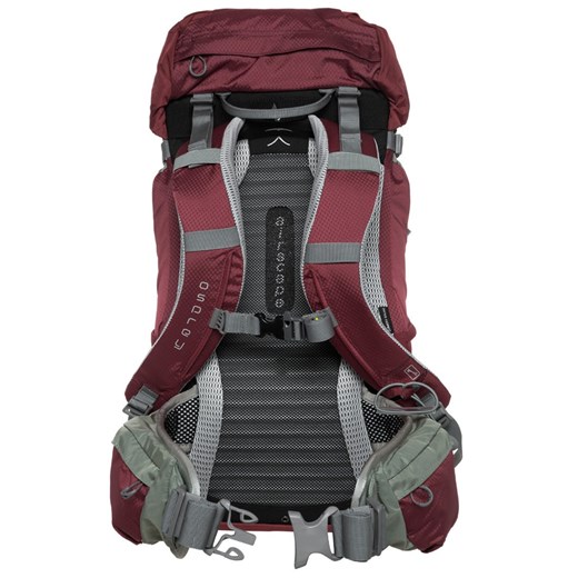 osprey zalando