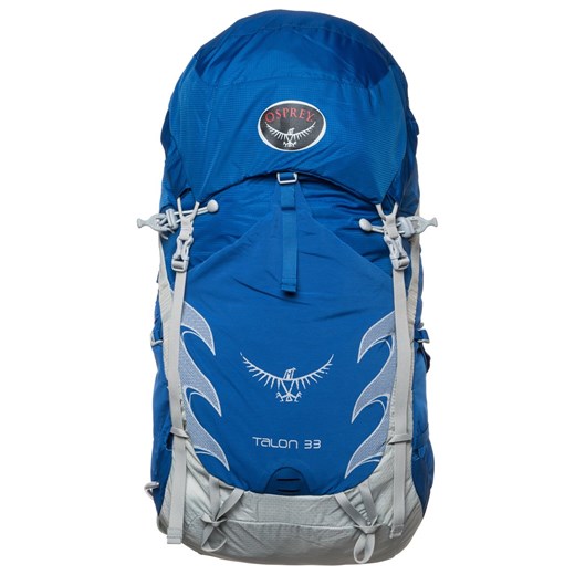 osprey zalando