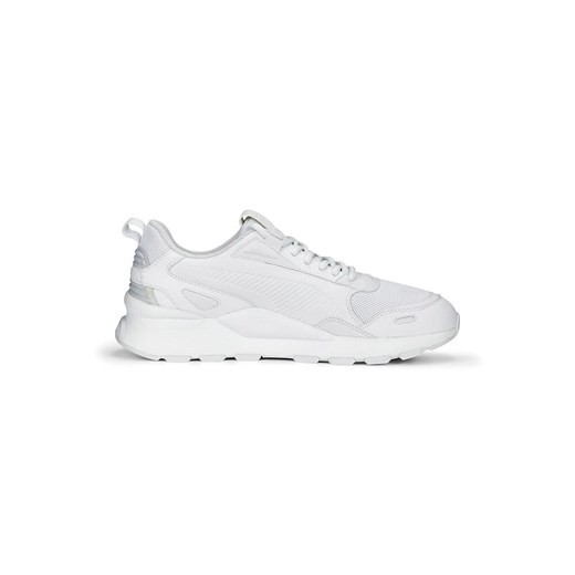 Puma Sneakersy "RS 3.0 Essentials" w kolorze białym Puma 40 okazja Limango Polska