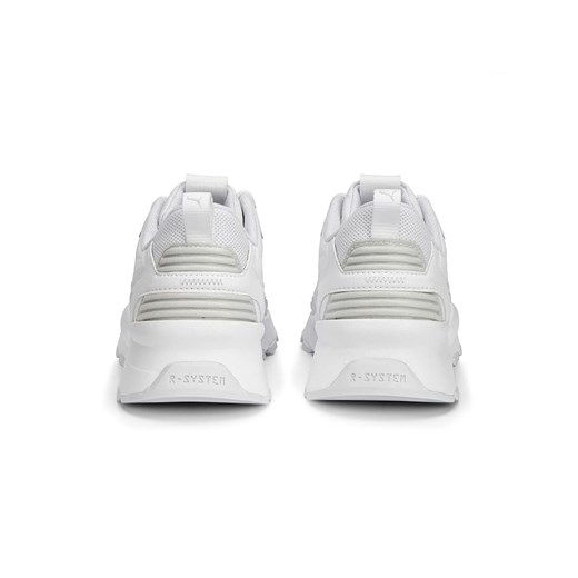 Puma Sneakersy "RS 3.0 Essentials" w kolorze białym Puma 39 wyprzedaż Limango Polska