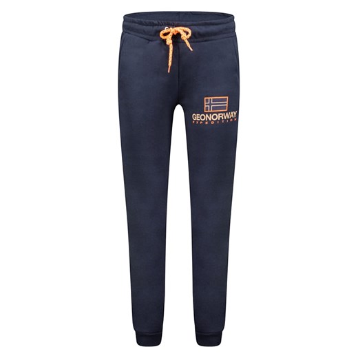 Spodnie damskie Geographical Norway