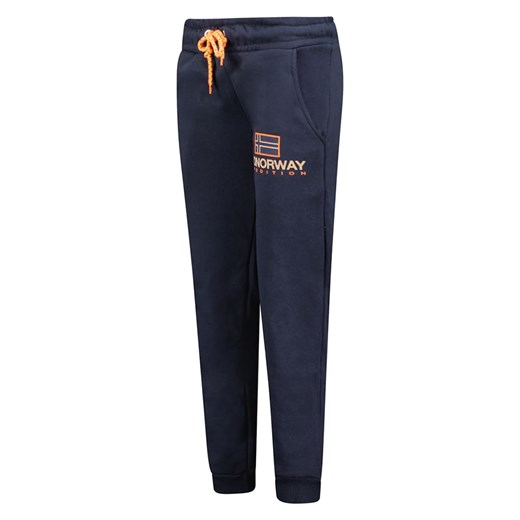 Spodnie damskie Geographical Norway