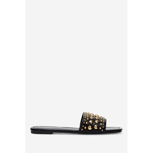 Klapki DeeZee LS5520-18 36 ccc.eu