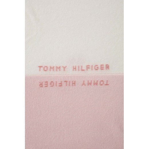 Tommy Hilfiger skarpetki (2-pack) Tommy Hilfiger 35/38 ANSWEAR.com