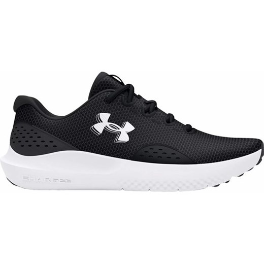 Buty do biegania Charged Surge 4 Wm's Under Armour ze sklepu SPORT-SHOP.pl w kategorii Buty sportowe damskie - zdjęcie 171154603