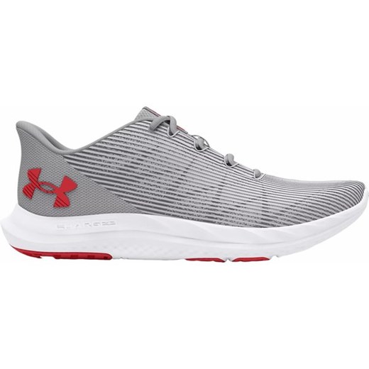 Buty Charged Speed Swift Wm's Under Armour ze sklepu SPORT-SHOP.pl w kategorii Buty sportowe damskie - zdjęcie 171154733