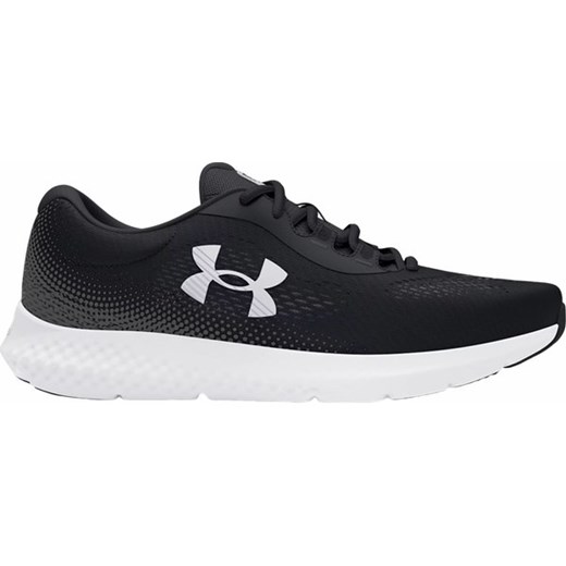 Buty Charged Rogue 4 Wm's Under Armour ze sklepu SPORT-SHOP.pl w kategorii Buty sportowe damskie - zdjęcie 171154752