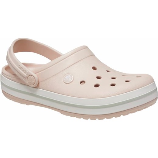 Chodaki Crocband Crocs Crocs 39-40 SPORT-SHOP.pl