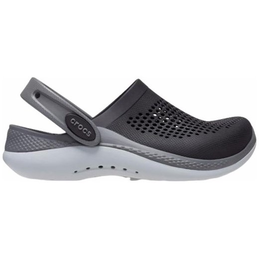 Chodaki LiteRide 360 Jr Crocs ze sklepu SPORT-SHOP.pl w kategorii Klapki dziecięce - zdjęcie 171154901