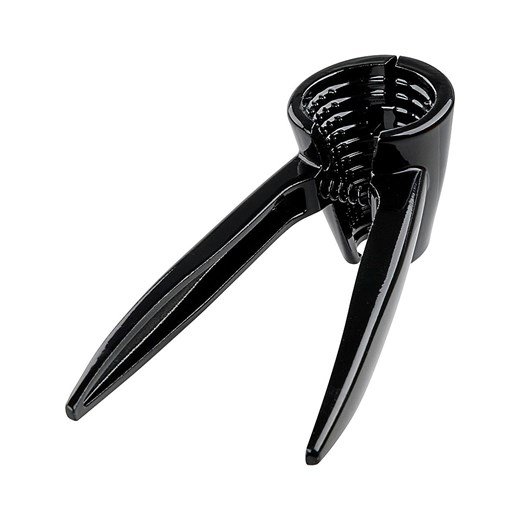 Fackelmann Dziadek w kolorze czarnym do orzechów - dł. 18,5 cm - id: 7116094 - marki Fackelmann - 171155612 Fackelmann Dziadek w kolorze czarnym do orzechów - dł. 18,5 cm ze sklepu Limango Polska w kategorii Akcesoria kuchenne - zdjęcie 171155612