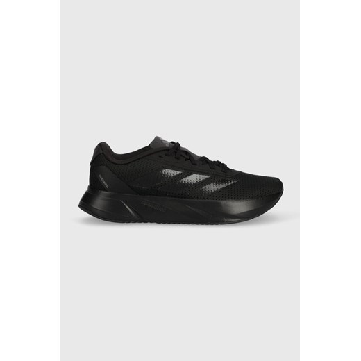 adidas Performance buty do biegania Duramo SL kolor czarny IF7870 ze sklepu ANSWEAR.com w kategorii Buty sportowe damskie - zdjęcie 171157752
