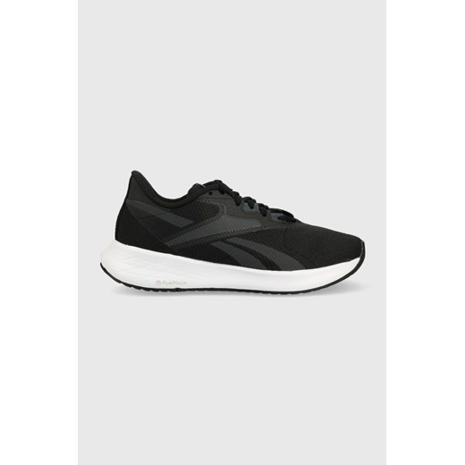 Reebok buty do biegania Energen Run 3 kolor czarny ze sklepu ANSWEAR.com w kategorii Buty sportowe damskie - zdjęcie 171159154
