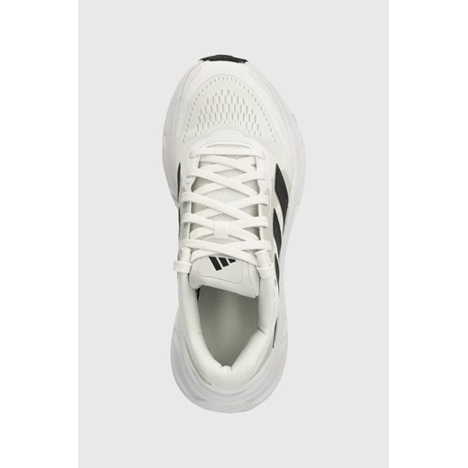 adidas Performance buty do biegania Questar 2 kolor biały IF2237 38 ANSWEAR.com