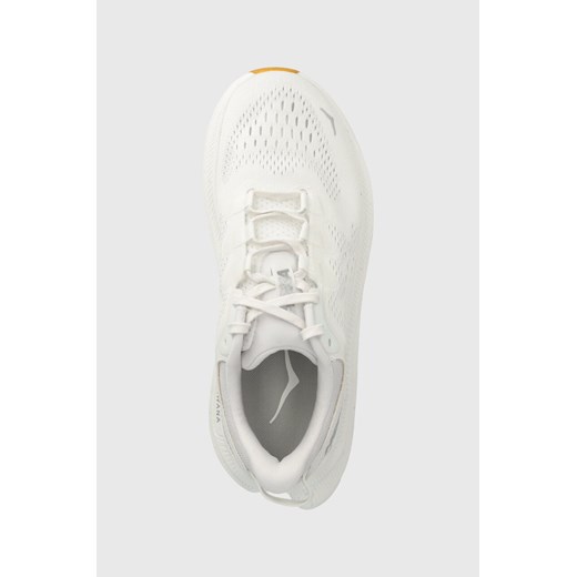 Hoka buty do biegania Kawana 2 kolor biały 1147913 36 2/3 ANSWEAR.com